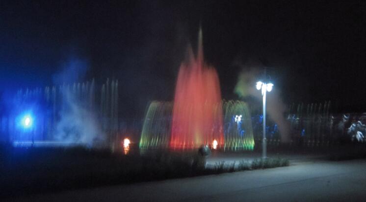 ��(j��)�����Ҹ����r(n��ng)�I(y��)�^��@��Ȫ����