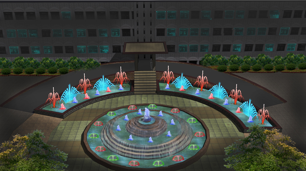 ɽ�|�R���̄�(w��)������Ȫ�O(sh��)Ӌ(j��)