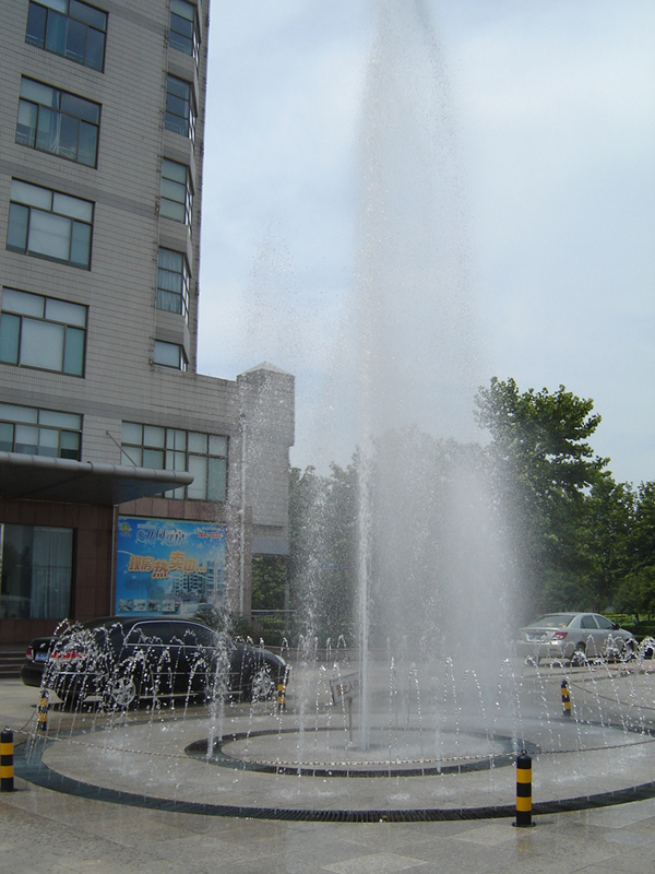 ��Ȫ��˾ʩ�������ܴ�(li��n)�����خa(ch��n)�k���Ǉ�Ȫ