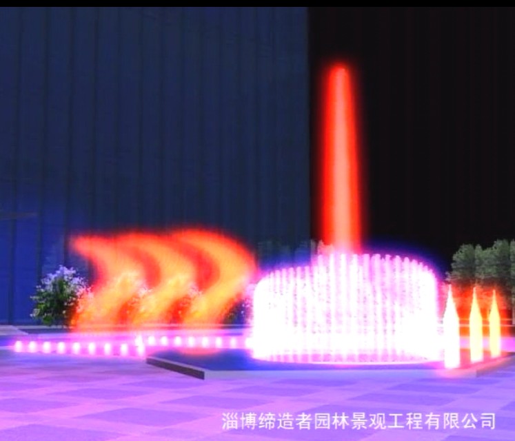 ��Ȫ�OӋ����֮���Q���I(y��)���F������Ȫ