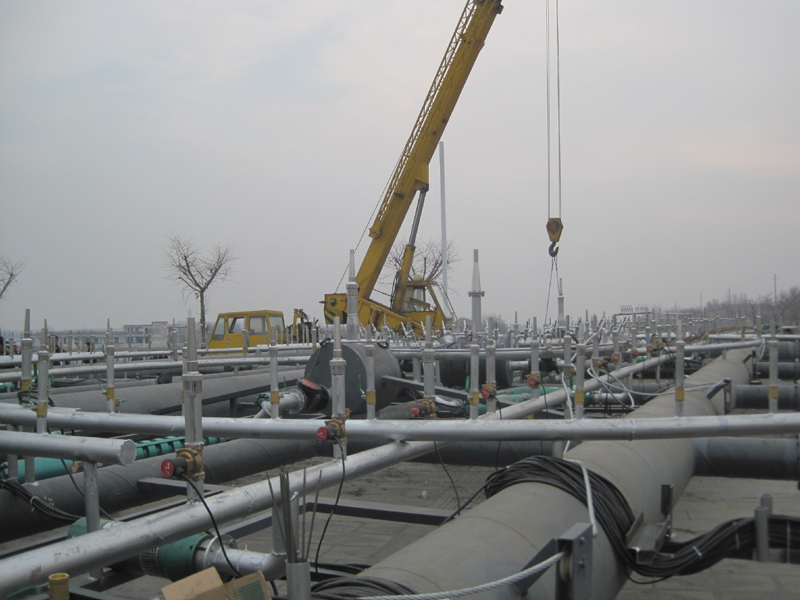 ����Ư����Ȫʩ���F(xi��n)��(ch��ng)