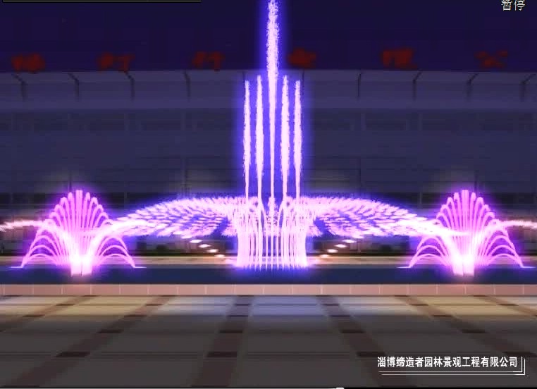 ꖹ���|��Ȫ�OӋ